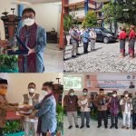 Fasilitasi dan Advokasi Pencegahan Siswa Rentan Putus Sekolah Agar Tidak Putus Sekolah di NTB 1