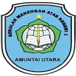 cropped-Logo-SMAN1AU.png