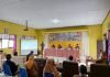 Musrenbang Tiga Kecamatan di Aula SMAN 1 Amuntai Utara