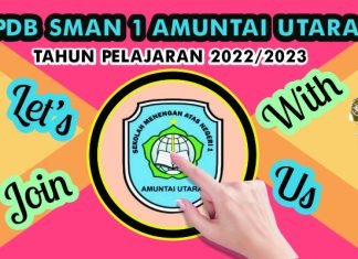 Pengumuman Hasil Seleksi PPDB Tahun Pelajaran 2022/2023