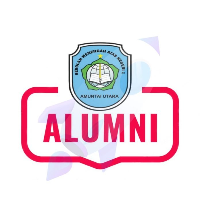 sampul alumni
