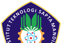 Rektor ITS Mandiri Paringin Sambangi SMAN 1 Amuntai Utara