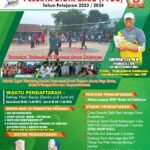 WhatsApp Image 2023-02-19 at 10.52.03