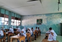 PAS Ganjil TP. 2022/2023