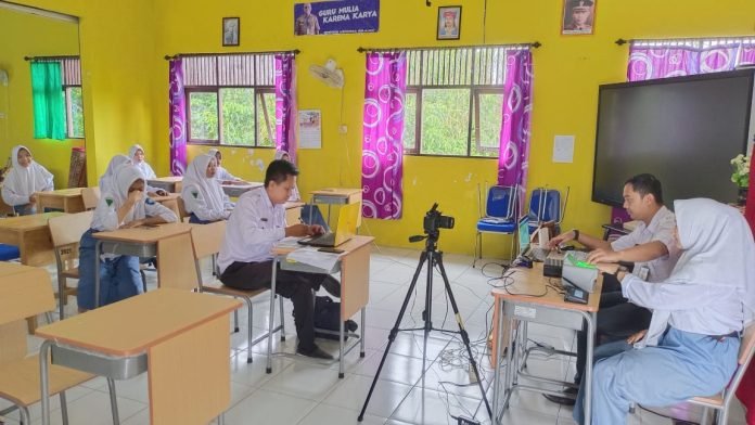 WhatsApp Image 2024-01-09 at 08.38.33 (1)