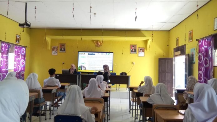 WhatsApp Image 2024-02-20 at 10.52.17 (2)