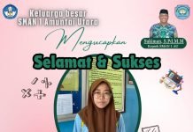 Mahpujairah Ke Final OSNP Bidang Informatika