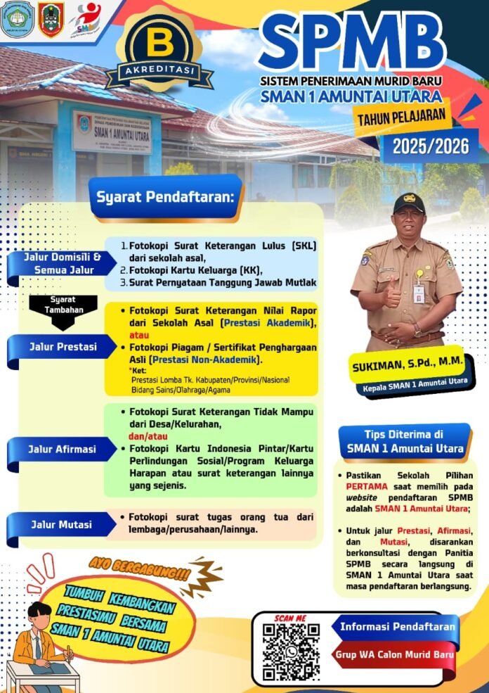 Gambar WhatsApp 2025-06-02 pukul 10.07.50_b8f078e9