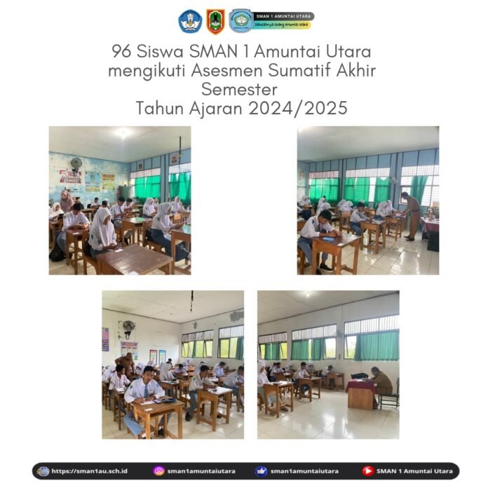 Gambar WhatsApp 2025-06-02 pukul 10.44.47_4e008fe5