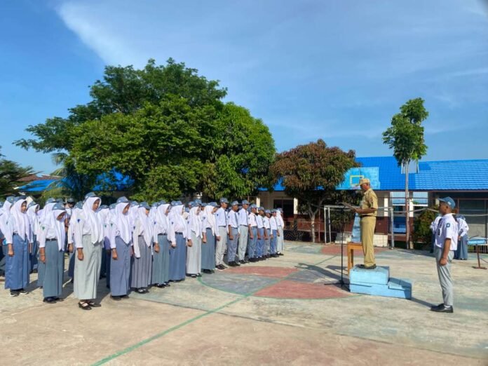 WhatsApp Image 2025-10-13 at 11.03.07 (2)