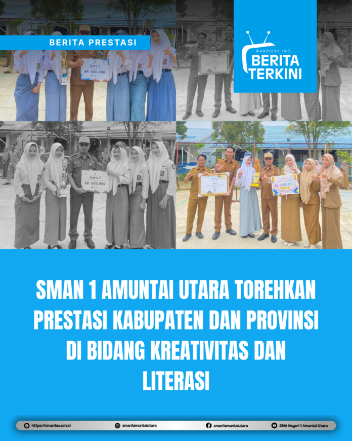 sdh